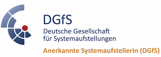 DGfS_Systemaufstellerin_CMYK