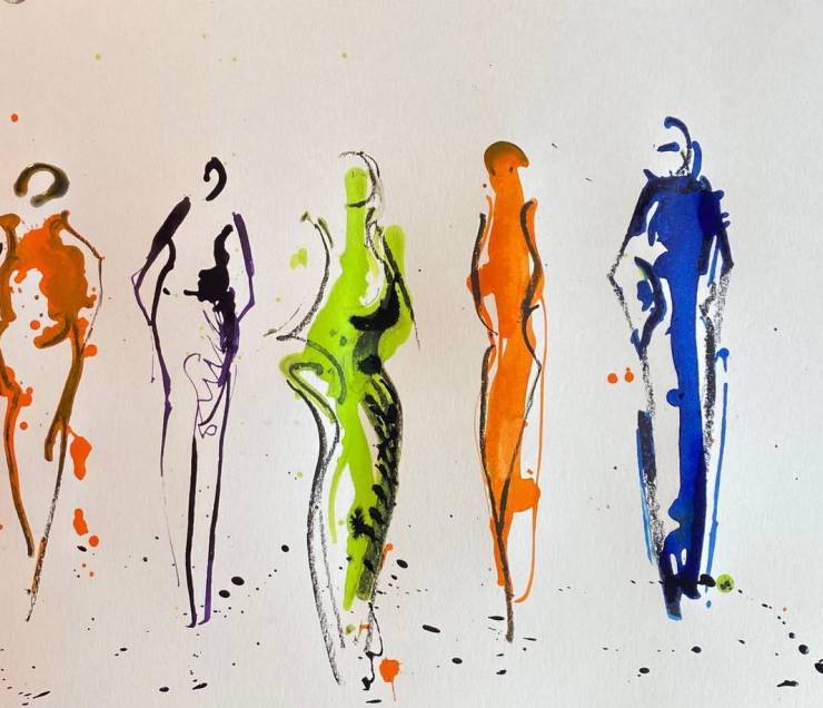 PHOTO-2025-04-15-16-56-36